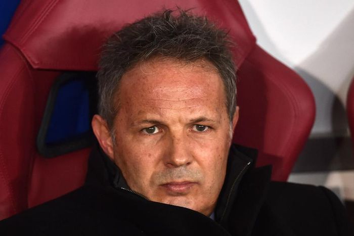 ___4637651___https:______static.pulse.com.gh___webservice___escenic___binary___4637651___2016___3___12___17___sinisa-mihajlovic-cropped_6d6zo9ax8efy1qzs9at8hvpjw_1