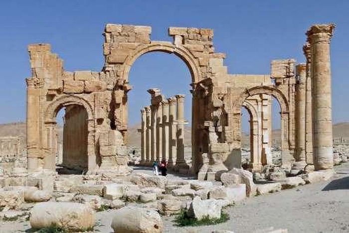 ___4812859___https:______static.pulse.com.gh___webservice___escenic___binary___4812859___2016___3___16___20___UNESCO+World+Heritage+site+Syria