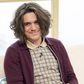 Frankie Cocozza