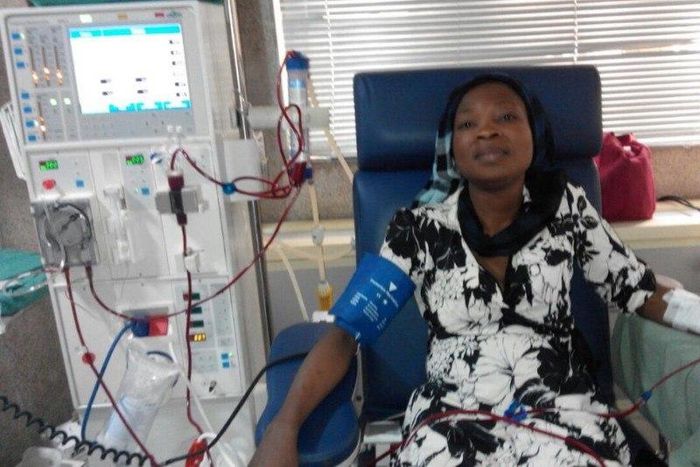 ___4992239___https:______static.pulse.com.gh___webservice___escenic___binary___4992239___2016___5___3___18___Inia+Baba