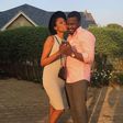 John Dumelo & Yvonne Nelson reconcile after one year