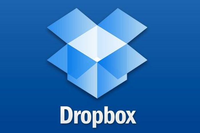 Dropbox faces stiff competition from a host of other cloud storage services.