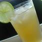 ___4845253___https:______static.pulse.com.gh___webservice___escenic___binary___4845253___2016___3___24___21___sweet+lime+iced+tea