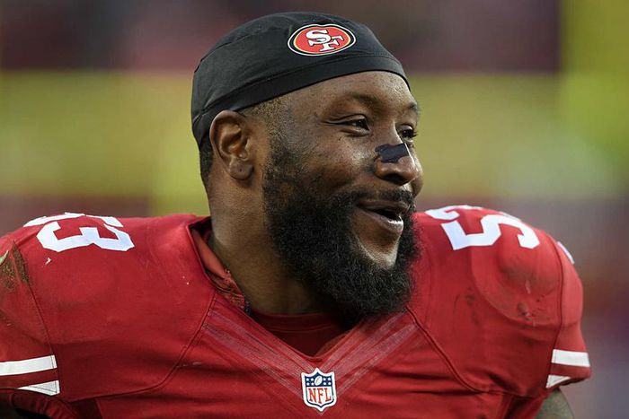 ___5339640___https:______static.pulse.com.gh___webservice___escenic___binary___5339640___2016___8___4___16___navorro-bowman-080316-usnews-getty-ftr_163ya2nwd7zfn1wshu1l7e30tc