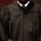 Judge accused of racism is put on "special leave"