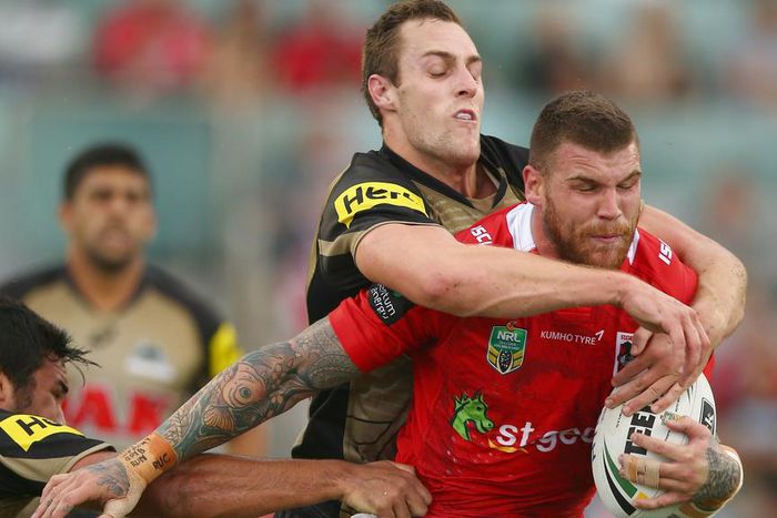 ___4850678___https:______static.pulse.com.gh___webservice___escenic___binary___4850678___2016___3___27___14___stgeorgeillawarradragons-cropped_ql19av91u5ci1dxlnw5dzkh23_1