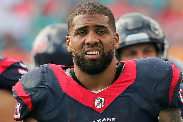 ___5279865___https:______static.pulse.com.gh___webservice___escenic___binary___5279865___2016___7___19___10___arianfoster-cropped_9i4zme7mq4ua107fm5l40gpnh_1