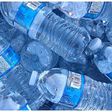 Bottled water