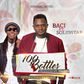 Baci - '100 bottles' ft Solidstar Art