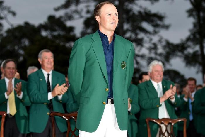 ___4881455___https:______static.pulse.com.gh___webservice___escenic___binary___4881455___2016___4___5___12___jordanspieth-cropped_1pjuixeap2w1h17wiyunkxzx1j