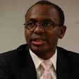 Former FCT Minister, Nasir El-Rufai