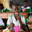 School feeding programme creates 72, 000 jobs in Kaduna – Commissioner