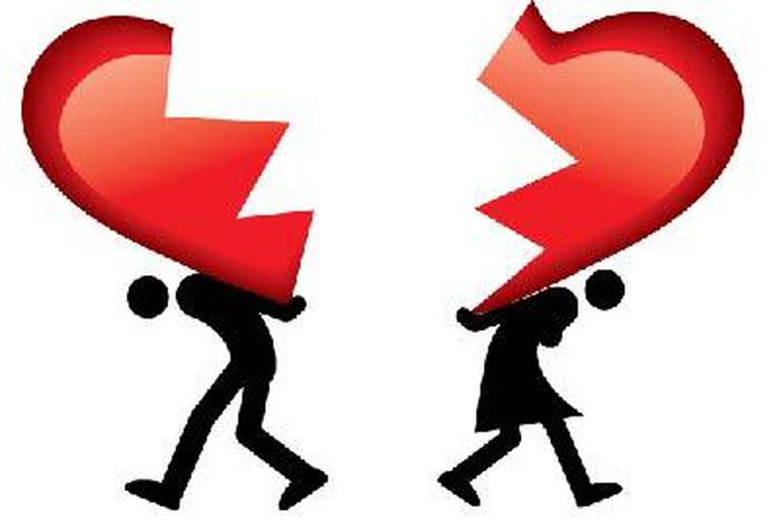 My marriage is my greatest mistake, divorce seeking wife tells court