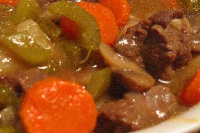 ___5106719___https:______static.pulse.com.gh___webservice___escenic___binary___5106719___2016___6___2___21___beef+stew