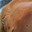 ___4848227___https:______static.pulse.com.gh___webservice___escenic___binary___4848227___2016___3___25___23___nuclear+chocolate+ice+cream