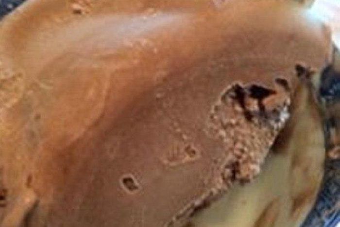 ___4848227___https:______static.pulse.com.gh___webservice___escenic___binary___4848227___2016___3___25___23___nuclear+chocolate+ice+cream