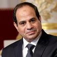 Israel's Netanyahu celebrates warming ties with Sisi's Egypt