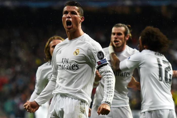 ___4912841___https:______static.pulse.com.gh___webservice___escenic___binary___4912841___2016___4___22___8___cristianoronaldo-cropped_1b9tf7463ud41l15nesxp8ut9_1