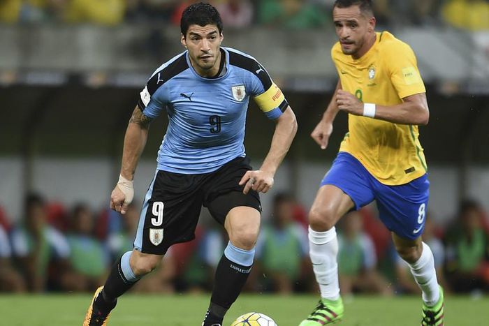 ___4848493___https:______static.pulse.com.gh___webservice___escenic___binary___4848493___2016___3___26___13___suarezaugusto-cropped_1ijfj6mua2om81rot0nyp8ybc1_2