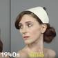 1940s- Northern Island's '100 years of beauty'