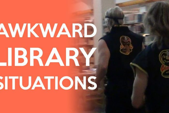 ___4946062___https:______static.pulse.com.gh___webservice___escenic___binary___4946062___2016___4___21___17___maxresdefault