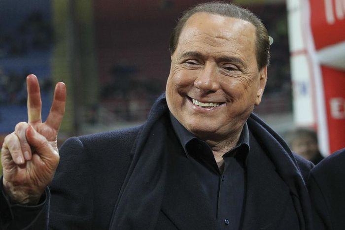 ___5016890___https:______static.pulse.com.gh___webservice___escenic___binary___5016890___2016___8___5___20___silvio-berlusconi-cropped_avuwe4vzc4i61vxuubq9he47k