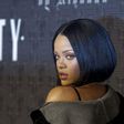 Rihanna cancels Nice concert after attack