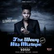 DJ Davisy - 'Wavy Hits' II ft Sossi