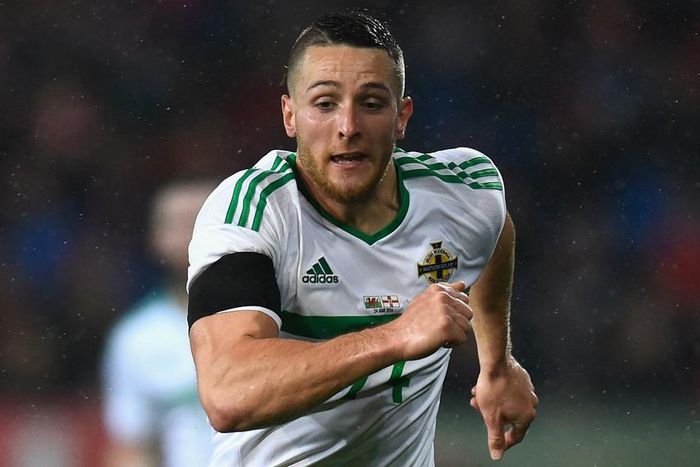 ___4854897___https:______static.pulse.com.gh___webservice___escenic___binary___4854897___2016___3___29___4___conorwashington-cropped_134xp18rhj13g1tn96lojth884