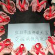 Early HIV vaccine results lead to major trial: researchers