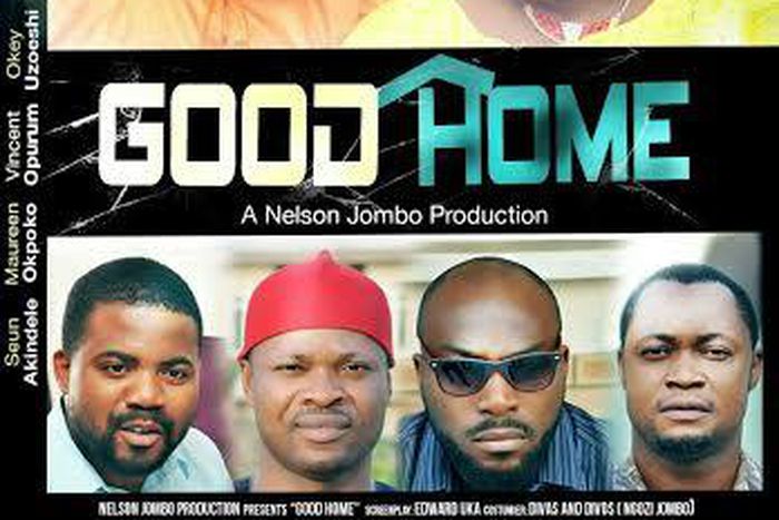 ___5003670___https:______static.pulse.com.gh___webservice___escenic___binary___5003670___2016___5___6___17___066df591-8964-467c-bfd9-ca6e7e0c456f