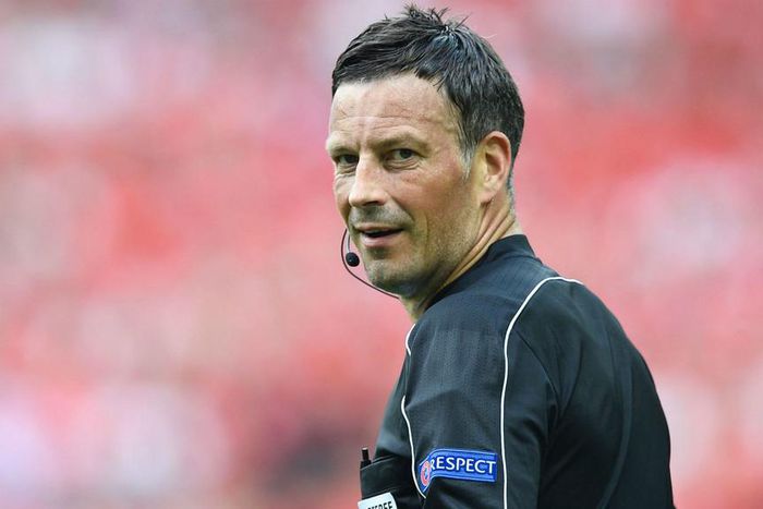 ___5240722___https:______static.pulse.com.gh___webservice___escenic___binary___5240722___2016___7___8___15___mark-clattenburg-cropped_9q9k07o4bs2u1utvvqusi0loa