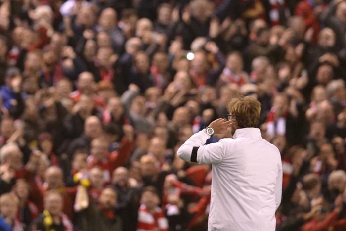 ___4997243___https:______static.pulse.com.gh___webservice___escenic___binary___4997243___2016___5___5___14___jurgenklopp-cropped_1a0f2h91mk9lq104ablgfton1o