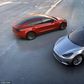 Tesla's Model 3