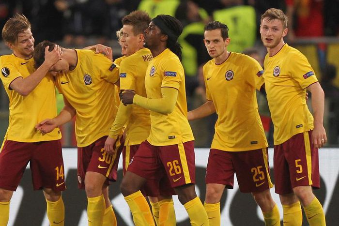 ___4817919___https:______static.pulse.com.gh___webservice___escenic___binary___4817919___2016___3___17___23___spartaprague-cropped_1gjmvspzun22f1l6mgh4j5clu1_2