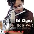 EdiZycs - Furioso artwork
