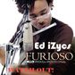 EdiZycs - Furioso artwork