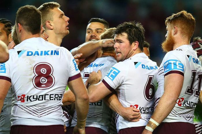 ___5304625___https:______static.pulse.com.gh___webservice___escenic___binary___5304625___2016___7___25___16___jamielyoncropped_wxq6le3ak74u1rv8qmsg7fehf_1