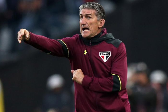 ___5292884___https:______static.pulse.com.gh___webservice___escenic___binary___5292884___2016___7___22___13___edgardobauza-cropped_a5qh16ymrdvv1440ad809zmda