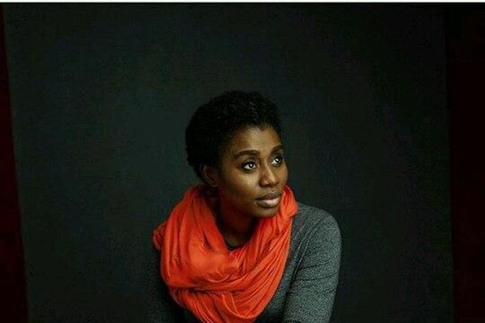 Ty Bello loses fro