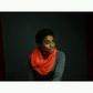 Ty Bello loses fro