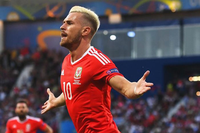 ___5173184___https:______static.pulse.com.gh___webservice___escenic___binary___5173184___2016___7___2___23___aaronramsey-cropped_pj1384o8rj9w1me5qidzj39kc_1