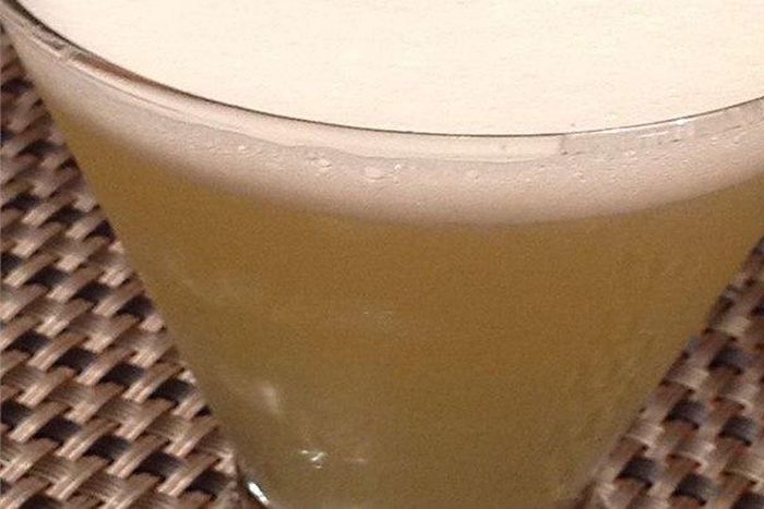 ___5124407___https:______static.pulse.com.gh___webservice___escenic___binary___5124407___2016___6___8___0___summer+beer