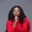 Peace Hyde revealed as new West Africa Correspondent: Forbes Africa