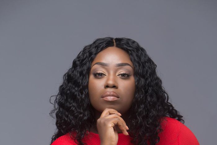Peace Hyde revealed as new West Africa Correspondent: Forbes Africa