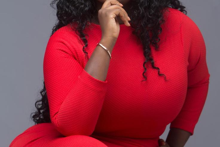 Peace Hyde revealed as new West Africa Correspondent: Forbes Africa