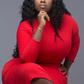 Peace Hyde revealed as new West Africa Correspondent: Forbes Africa