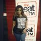 Toolz post wedding photo