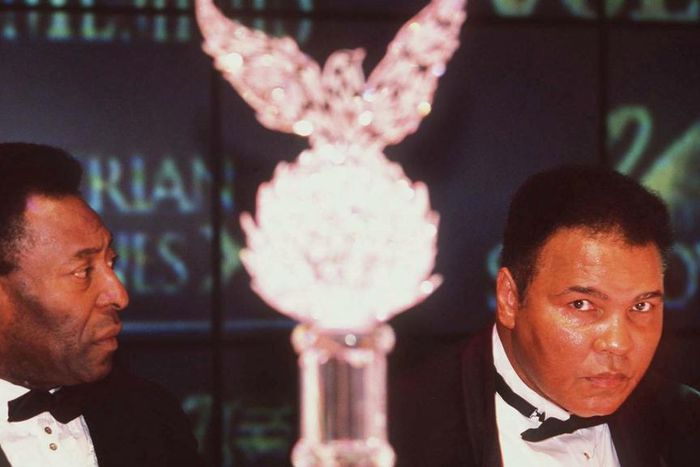 ___5112363___https:______static.pulse.com.gh___webservice___escenic___binary___5112363___2016___6___4___17___peleali-cropped_ztkgz9d4e92l1gi6i9v9ypq5u_1