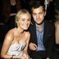 Diane Kruger, Joshua Jackson